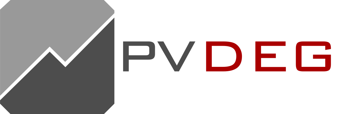 _images/pvdeg_logo.png